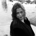 Farida Alam