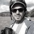 Luciano Baccaro