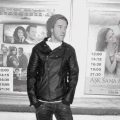 Matteo Turco