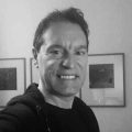 Flavio Andrade