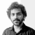 Photo of Nahid Hasan