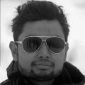 Rakesh Dutta