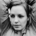 Valentina Zhukova
