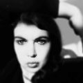 Monika K. Adler
