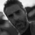 Avatar photo
