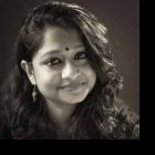 Photo of Debalina Bhatta
