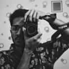 Photo of Mehedi Hasan Naeem