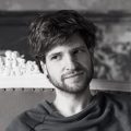 Alex Kruchkovsky