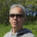 Maurizio Sartoretto