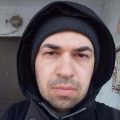 Gennadiy Chernega