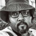 Kaushik Sengupta