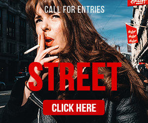 AAP Photo contest