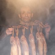 Photo of Ali Nasrollahian