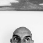 Photo of Antonio Cianfano