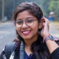Sudipa Sarkar