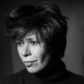 Jana Gertz