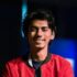 Avatar photo