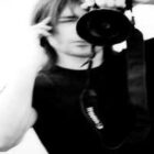 Photo of Gianluca John Attanasio