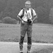 Photo of Andrea Giubelli