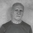 Photo of Carlo Bevilacqua