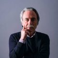 Giuliano Bertazzoni