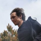 Photo of Alessandro Avondo