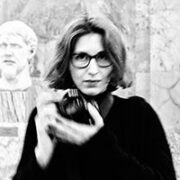 Photo of Maria Kokunova