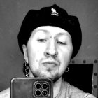 Photo of Alexander Lubomirskiy