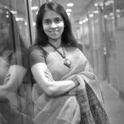 Photo of Shilpa Sachdeva